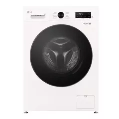 Lg GŐZMOSÓGÉP F4X1009NWB