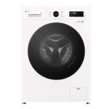 Lg GŐZMOSÓGÉP F4X1009NWB