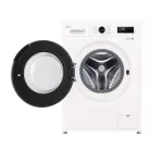 Lg GŐZMOSÓGÉP F4X1009NWB