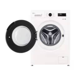 Lg GŐZMOSÓGÉP F4X1009NWB