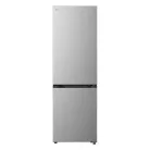 Lg HŰTŐ ALULFAGYASZTÓS, 333 L GBBS716CPY