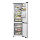 Lg HŰTŐ ALULFAGYASZTÓS, 333 L GBBS716CPY