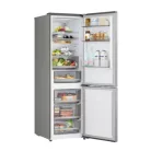 Lg HŰTŐ ALULFAGYASZTÓS, 333 L GBBS716CPY