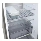 Lg HŰTŐ ALULFAGYASZTÓS, 333 L GBBS716CPY