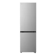 Lg HŰTŐ ALULFAGYASZTÓS, 333 L GBBSJ10EPY