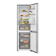 Lg HŰTŐ ALULFAGYASZTÓS, 333 L GBBSJ10EPY