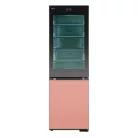 Lg HŰTŐ ALULFAGYASZTÓS GBG719MDNN