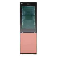 Lg HŰTŐ ALULFAGYASZTÓS GBG719MDNN