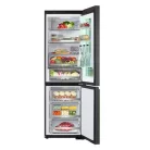 Lg HŰTŐ ALULFAGYASZTÓS GBG719MDNN