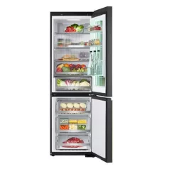 Lg HŰTŐ ALULFAGYASZTÓS GBG719MDNN