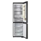 Lg HŰTŐ ALULFAGYASZTÓS GBG719MDNN