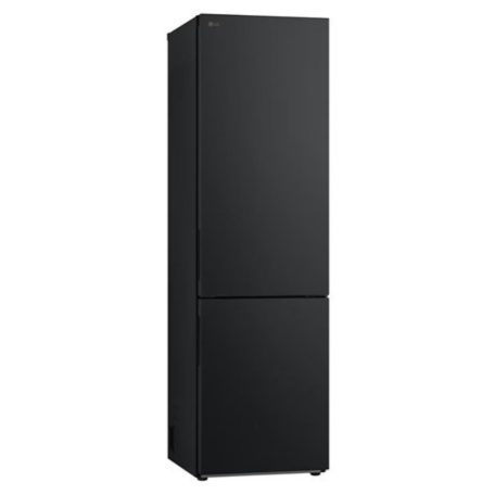 Lg HŰTŐ ALULFAGYASZTÓS GBV22NCCEP