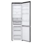 Lg HŰTŐ ALULFAGYASZTÓS GBV22NCCEP