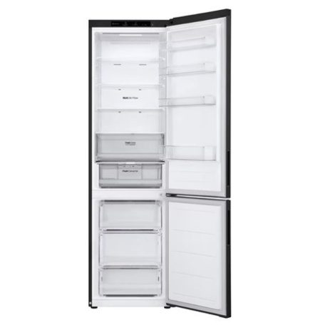 Lg HŰTŐ ALULFAGYASZTÓS GBV22NCCEP