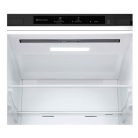 Lg HŰTŐ ALULFAGYASZTÓS GBV22NCCEP