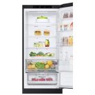 Lg HŰTŐ ALULFAGYASZTÓS GBV22NCCEP