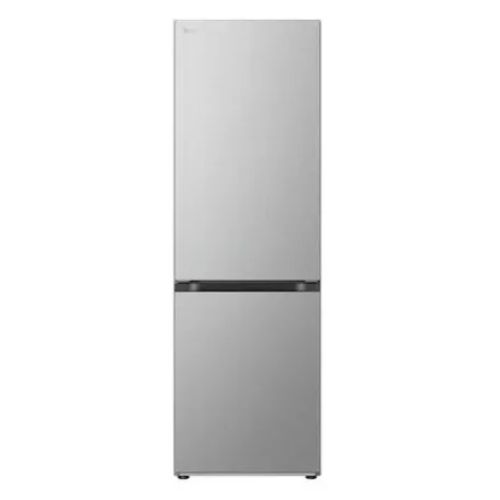 Lg HŰTŐ ALULFAGYASZTÓS GBV3100APY