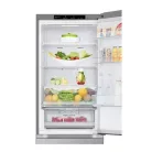 Lg HŰTŐ ALULFAGYASZTÓS GBV3100APY