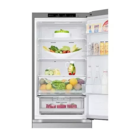 Lg HŰTŐ ALULFAGYASZTÓS GBV3100APY