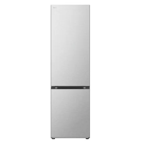 Lg HŰTŐ ALULFAGYASZTÓS GBV7280AMB