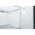 Lg HŰTŐ SIDE BY SIDE GSBC40PYPE