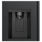 Lg HŰTŐ SIDE BY SIDE GSLC40EPPE