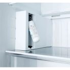 Lg HŰTŐ SIDE BY SIDE GSLC40EPPE