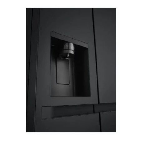 Lg HŰTŐ SIDE BY SIDE GSLC41EPPE