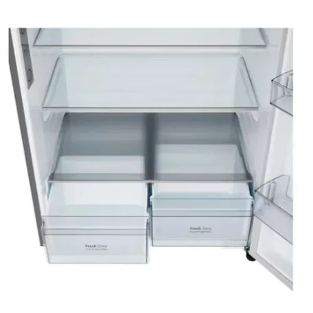 Lg HŰTŐ FELÜLFAGYASZTÓS GTFV61PYBQD