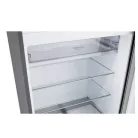 Lg HŰTŐ FELÜLFAGYASZTÓS GTFV61PYBQD