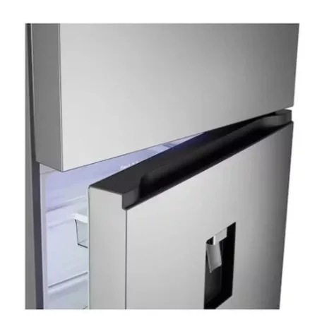 Lg HŰTŐ FELÜLFAGYASZTÓS GTFV61PYBQD