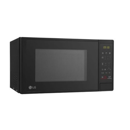 Lg MIKROHULLÁMÚ SÜTŐ MH6042D