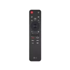 Lg TÁVIRÁNYÍTÓ MAGIC REMOTE MR25GA.AEU