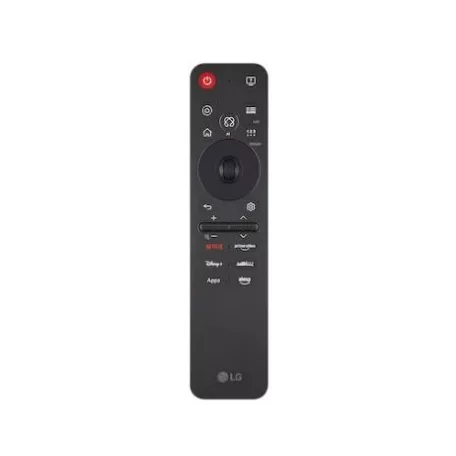 Lg TÁVIRÁNYÍTÓ MAGIC REMOTE MR25GA.AEU