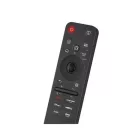 Lg TÁVIRÁNYÍTÓ MAGIC REMOTE MR25GA.AEU