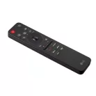 Lg TÁVIRÁNYÍTÓ MAGIC REMOTE MR25GA.AEU
