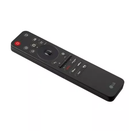 Lg TÁVIRÁNYÍTÓ MAGIC REMOTE MR25GA.AEU
