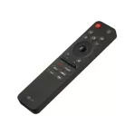 Lg TÁVIRÁNYÍTÓ MAGIC REMOTE MR25GA.AEU