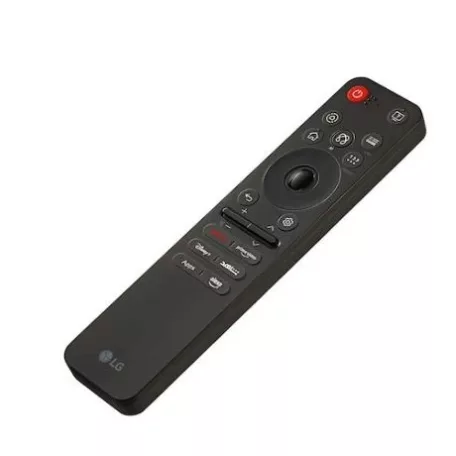 Lg TÁVIRÁNYÍTÓ MAGIC REMOTE MR25GA.AEU