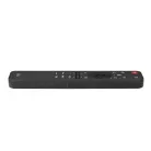 Lg TÁVIRÁNYÍTÓ MAGIC REMOTE MR25GA.AEU