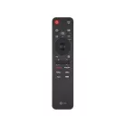 Lg TÁVIRÁNYÍTÓ MAGIC REMOTE MR25GA