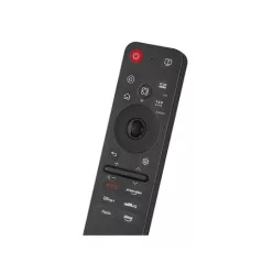 Lg TÁVIRÁNYÍTÓ MAGIC REMOTE MR25GA