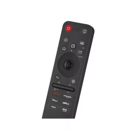 Lg TÁVIRÁNYÍTÓ MAGIC REMOTE MR25GA