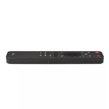 Lg TÁVIRÁNYÍTÓ MAGIC REMOTE MR25GA