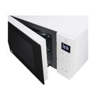 Lg MIKROHULLÁMÚ SÜTŐ MS2032GASW