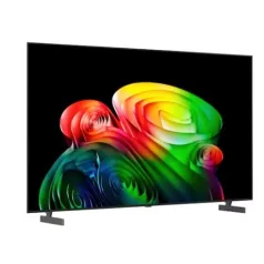   Lg TV 77" 4K UHD OLED AI SMART TV 2026,DOLBY VISION WEBOS OLED77B62LA.AEU