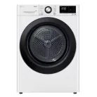 Lg SZÁRÍTÓGÉP HŐSZIVATTYÚS RH80V3AVBN
