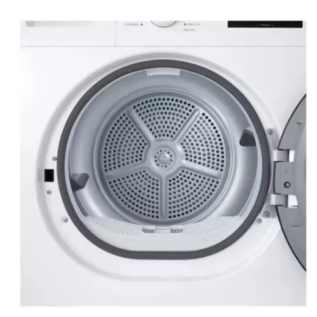 Lg SZÁRÍTÓGÉP HŐSZIVATTYÚS RHA1008NWK