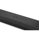 Lg HANGPROJEKTOR S40TR