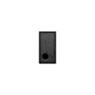 Lg HANGPROJEKTOR S40TR
